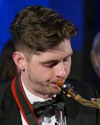 Anthony Ridley's Instagram, Twitter & Facebook