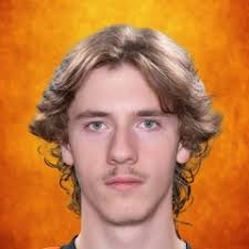 Will Porter Stats and Player Profile