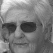 Copher Family Obituaries