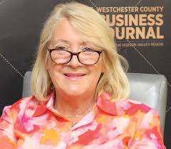 Judge Linda Jamieson expects more court cases in Covid aftermath