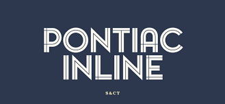 Best fonts download on allbestfonts.com духи на распив. What Are The Best Fonts For Logos How To Pick The Perfect One