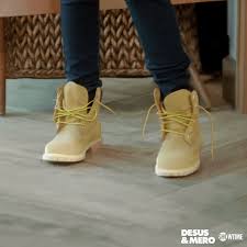 Or as bruno mars sang on his january 2018. Urban Dictionary Drip