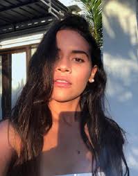 Canadian teenager leylah annie fernandez shaved nearly 100 places off of her wta ranking to begin 2020, highlighted by her first wta final at the abierto mexicano telcel presentado por hsbc in acapulco in just her fifth related: Y3pf4egciofpam