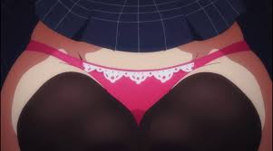 Modaete yo, Adam-kun - Watch Hentai, Stream Online English Subbed