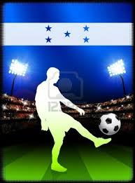 Hondurassoccer Google Search Honduras