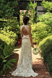 30 Inspirational Rustic Barn Wedding Ideas Wedding Dresses Country Wedding Dresses Wedding Dresses Lace