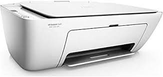 Create an hp account and register your printer; Hp Deskjet 2620 V1n01c Wireless All In One Printer White Printer All In One Wireless