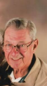 Norman Maier Obituary