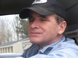 James Miller Obituary (2013)