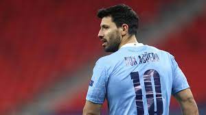 Pictures tattoos pets @aguerosergiokun reacts to your best aguero stories and memories! Napadayushij Manchester Siti Aguero Pozhalovalsya Treneru Chto Odnoklubniki Emu Pasuyut Video Eurosport