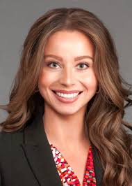 Residency applications officially submitted!!! 🎉🩺 Looking back completely  filled with gratitude for God's hand