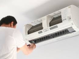 Cara servis aircond kereta / cara servis blower aircond kereta. Cara Mudah Bersihkan Aircond Hanya Guna Remote Sahaja Betul Betul Simple Ibu Ibu Pun Boleh Buat Ni Keluarga