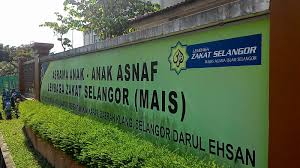 Whether you are a traveler or not, a muslim or not, this is a place that you have to stop by. Application For Bait Al Hasanah Selangor Zakat Board Hostel Is Now Open Selangor Journal