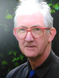 It is with sadness that we announce the death of Malcolm Mcgregor, our  Society's President. We send our sympathies to Monica and his family.