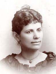 September 13, 1942 Margaret Anthony Mrs. James P Anthony (Lillian  Ballenger) holding Kent Griggs (8 Mons Sept 15) Ralph Ballenger John  Anthony Irene Ballenger holding Kerby Griggs (8 Mons Sept 15) Carson