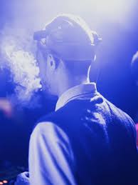 Sahar | Bab