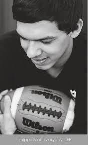 Snippets of Everyday Life