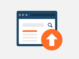 Seo Icon Ecommerce Platforms Ecommerce Ecommerce Seo