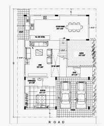 30 x 40 north face house plan map naksha design 2 bedroom reviewed by awesome house plans on august 27, 2020 rating: Floor Plan For 40 X 45 Feet Plot 3 Bhk Free Photos