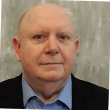 The weather cooperated for the Methodist Dallas Employee Appreciation  Picnic. Both day- and night-shift employees got their share of yummy food,  and everyone