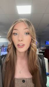 CHECK THIS OUT! A nearly 200-year-old mansion located outside of  Philadelphia has the perfect asking price, free, but there is a catch.  https://wjactv.com/news/local/historic-pa-mansion-is-free-but-theres-a-catch# 