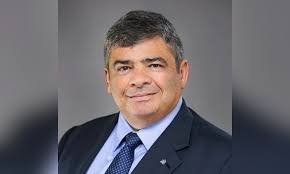 Sheldon Ivey's Instagram, Twitter & Facebook