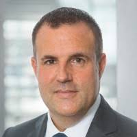 30+ "Thomas Biller" profiles