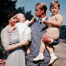 2021年04月07日 09:20:20 星期三, powered by t2u system ]. Zdieouk5frseom