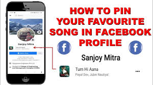 We did not find results for: How To Add Your Favourite Song In Facebook Profile How To Add Music In Your Facebook Account Youtube