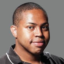 Junior Board with PICS