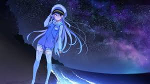 追番列表- Famingの博客Station