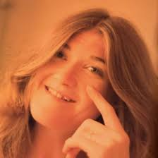 What book are you currently reading?