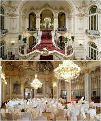 A Destination Wedding In Spain The 73 Most Amazing Venues In 2020 Wedding Spain Unique Wedding Venues Outdoor Wedding Reception