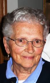 Cuddie Funeral Homes