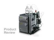 Automatically add your new account to your profile. Review Ge Healthcare S Akta Fplc System Biocompare Product Review