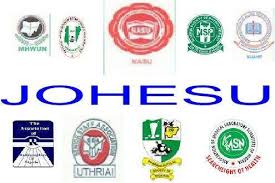 Furthermore, the assigned ip address identifies each device. Johesu Fmco Posts Facebook