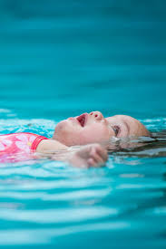 The 1 Pool Danger Most Parents Don T Know To Watch Out For Swim Lessons Baby Swimming Swimming