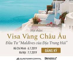 Thu Vị Chỉ Cần Vỗ Tay Cũng Giup Hỗ Trợ Chữa được Nhiều Loại Bệnh Chua