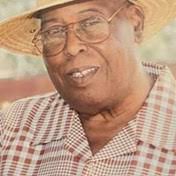 Search Willie Johnson Obituaries and Funeral Services