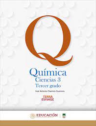 Popular hoy en día, por lo que este libro paco el chato secundaria 3 grado es muy interesante y vale la pena leerlo. Tercero De Secundaria Libros De Texto De La Sep Contestados Examenes Y Ejercicios Interactivos