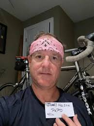 TBT, December 5, 1998, Port Authority Police Officers Doris Caridi and  George Howard speak with the press after helping deliver a 6 lb., 9 oz.,  girl onboard an aircraft that just landed