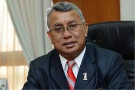Timbalan menteri sumber manusia, datuk haji awang bin hashim menyertai operasi pematuhan akta 514 dan akta 342 dan ppn di sebuah kilang di sekitar bayan lepas. Rm10 75 Juta Pampasan Bagi 518 Kematian Pekerja Binaan Asing
