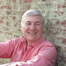 Robert Dale Klein concert