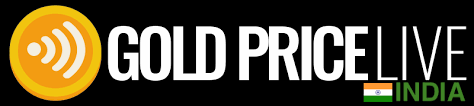 Sovereign gold bonds are one such alternative, offered by the government of india and rbi. Gold Rate In India Today Sun 31 January 2021 Live Gold Prices