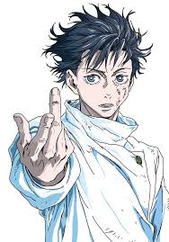 Patrick Gaspar (patrickdanielgaspar)