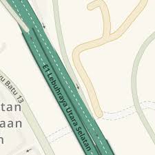 Sebagai penyedia alat kesehatan, anda bisa menjual berbagai alat seperti kursi roda, pispot, stetoskop, dan termometer. Informacion De Trafico En Tiempo Real Para Llegar A Klinik Kesihatan Sungai Buloh Jalan Kampung Melayu Batu 13 Sungai Buloh Waze