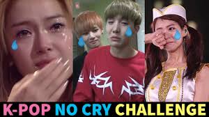 Pin On Kpop