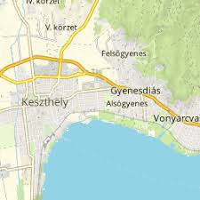 Maybe you would like to learn more about one of these? Vonyarcvashegy Funiq