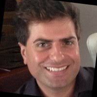 70+ "Danny Asher" profiles