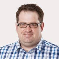 300+ "Vosloo" profiles